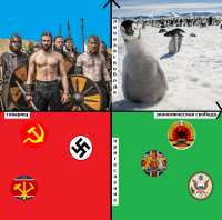 650x644