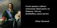1320x655