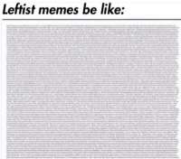 500x441