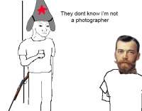 534x419