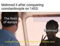 620x472
