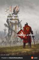 836x1296