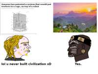 800x600