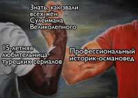 1280x916