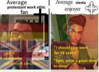647x474
