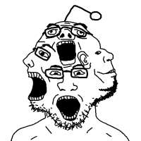 474x474