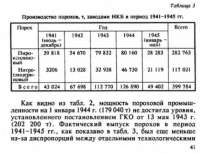 798x614