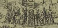1848x904