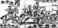 1914x932