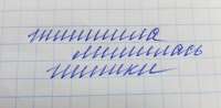 1200x592