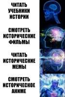 647x960