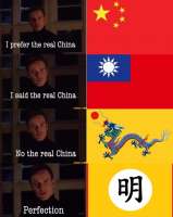 640x803