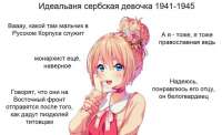 604x370