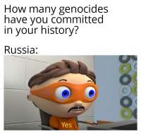 740x704