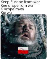 599x751