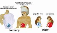 1200x688