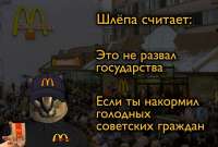 1280x866