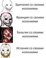 1024x1280