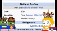 1280x720