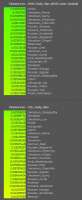 384x934