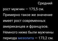 1080x775