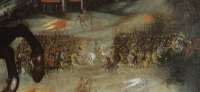 1838x847