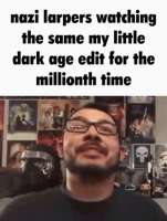 352x466