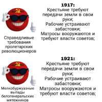 1280x1280
