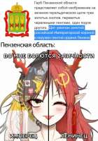 897x1280
