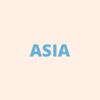 320x320