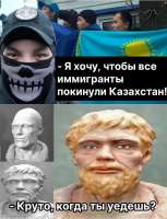 982x1280