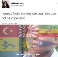 750x741