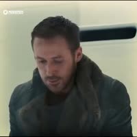 640x640