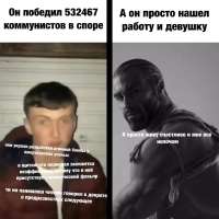 1280x1280