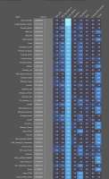 660x1080