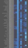 646x1070