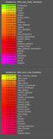 345x885