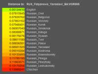 497x376