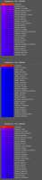 385x1627