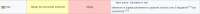 1126x83