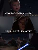 440x567