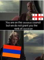 477x644