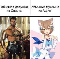 692x677