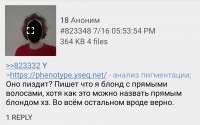 1044x656