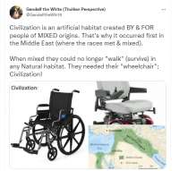 517x495