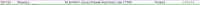 787x23