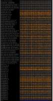 1680x3148