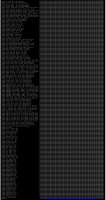 1671x3143