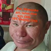 650x650