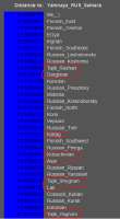 347x626
